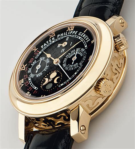 men's patek philippe watches price|patek philippe price euro.